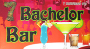 Bachelor Bar Soi Freedom Patong