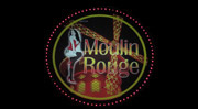 Moulin Rouge Bar Soi Sea Dragon Patong