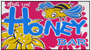 Honey Bar Patong