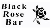 Black Rose Bar Soi Freedom Patong