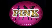 Pink Paradise Bar Soi Freedom Patong