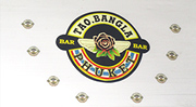 Tao Bangla Bar Soi Freedom Patong