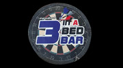 3 in bed Bar Soi Sea Dragon Patong