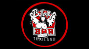 Butterfly Bar Soi Sea Dragon Patong