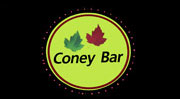 Coney Bar Soi Sea Dragon Patong