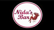 Nidas Bar Soi Sea Dragon Patong