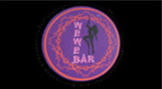 Wewe Bar Soi Sea Dragon Patong