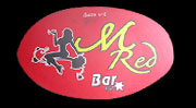 M Red Bar Soi Tiger Patong