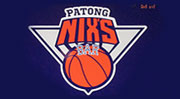 Patong Nixs Bar Soi Tiger Patong